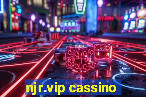 njr.vip cassino